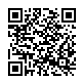 QR code zu SBB P+R