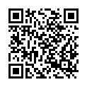 QR code zu  Parkplatz 142475