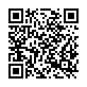 QR code zu  Parkplatz 142478