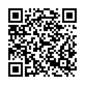 QR code zu  LKW Parkplatz