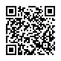 QR code zu  P9