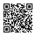 QR code zu Parkplatz 142492