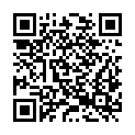 QR code zu Untere Altstadt