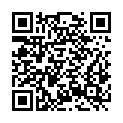 QR code zu  Rotter Straße