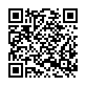QR code zu Torre di Barbischio