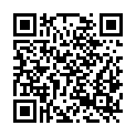 QR code zu  Parkplatz 142513