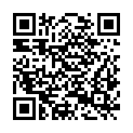 QR code zu Villa Revoltella