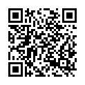 QR code zu  Parkplatz 142515