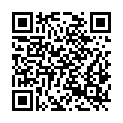 QR code zu  Parkplatz 142516