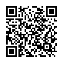QR code zu  Parkplatz 142517