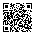 QR code zu Parkplatz 142518