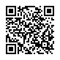 QR code zu Parkplatz 142519
