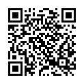 QR code zu Piazza Albatros