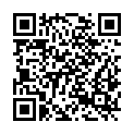 QR code zu  Parkplatz 142524