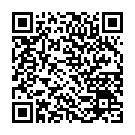 QR code zu  Piazza Giovanni Giacomo Galletti