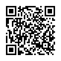 QR code zu  Parkplatz 142529