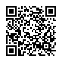 QR code zu Netto