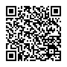 QR code zu  Piazza Leonardo Da Vinci