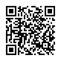 QR code zu  Parkplatz 142537