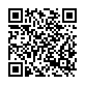 QR code zu  Parkplatz 142541