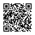 QR code zu Parkplatz 142549