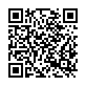 QR code zu  Parkplatz 142553