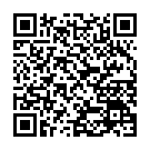 QR code zu P1 Parkplatz Panorama Bad