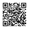 QR code zu Panorama Freibad