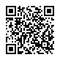 QR code zu Parkplatz 142565