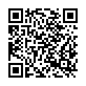 QR code zu  Parkplatz 142566