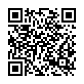 QR code zu  Parkplatz 142582