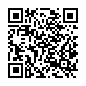 QR code zu Parkplatz 142588