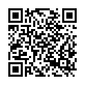 QR code zu  Parkplatz 142589