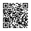 QR code zu  Parkplatz 142591