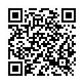 QR code zu Parkplatz Hirschgarten