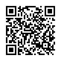 QR code zu  Parkplatz 142599