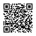QR code zu  Castello di Mortennano