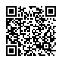 QR code zu  Audi