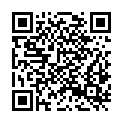 QR code zu Sincrotrone