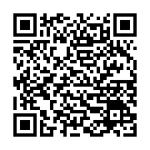 QR code zu  Largo Nassirya (terreno Triskell)