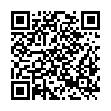 QR code zu Parkplatz Pemmern