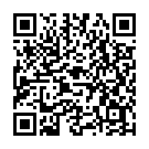 QR code zu Parcheggio Ospedale Maggiore