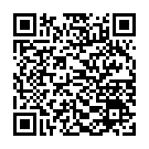 QR code zu Schmieder Alm - Malga Schmieder