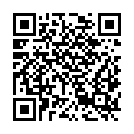 QR code zu Schlattli