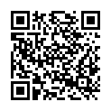 QR code zu  funivia 2°