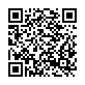 QR code zu Gemeindehalle