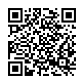 QR code zu  Fornaci