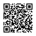 QR code zu  LKW PP AMAG