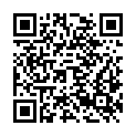 QR code zu PKW