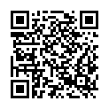 QR code zu  Bründler